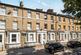Chatham Street, London