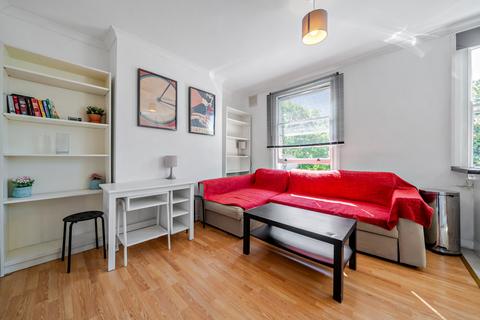 1 bedroom apartment for sale, Chatham Street, London