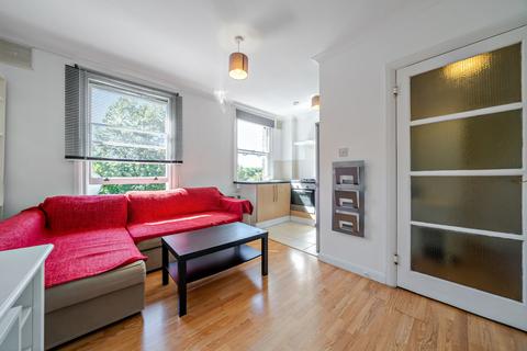 1 bedroom apartment for sale, Chatham Street, London