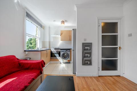 1 bedroom apartment for sale, Chatham Street, London