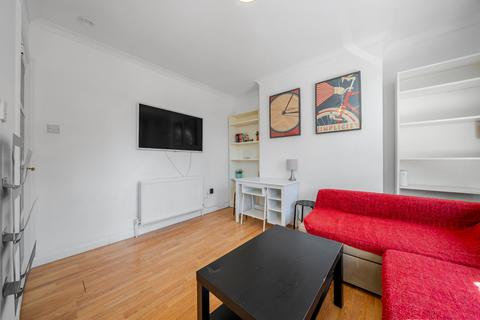 1 bedroom apartment for sale, Chatham Street, London