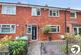 Ampleforth Road, London, SE2