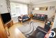 Ampleforth Road, London, SE2 photo 2