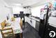 Ampleforth Road, London, SE2 photo 3