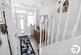 Ampleforth Road, London, SE2 photo 4
