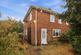 Kirkstone Road, Dunston, Chesterfield