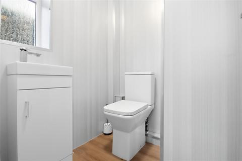 2 bedroom semi-detached house for sale, Kirkstone Road, Dunston, Chesterfield