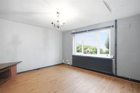 2 bedroom semi-detached house for sale, Kirkstone Road, Dunston, Chesterfield