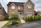 Hopyard Court, Howden, Goole