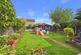 Ingleton Avenue, Hull photo 3