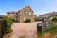 Flat 6, Frank Lewis House, Union Mews, Hay-On-Wye