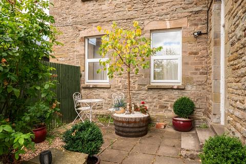 Studio for sale, Flat 6, Frank Lewis House, Union Mews, Hay-On-Wye