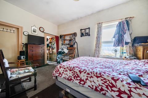 Studio for sale, Flat 6, Frank Lewis House, Union Mews, Hay-On-Wye