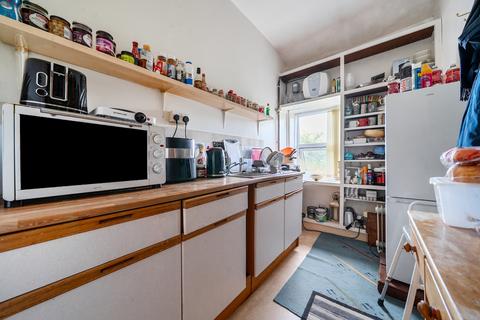 Studio for sale, Flat 6, Frank Lewis House, Union Mews, Hay-On-Wye