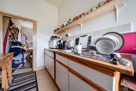 Studio for sale, Flat 6, Frank Lewis House, Union Mews, Hay-On-Wye