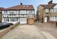 Glenwood Grove, London, NW9