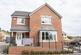 Plot 146, The Llanmaes at Parc Tondu, Maesteg Rd, Tondu CF32