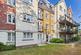 Denmark Road, Laurel Lodge, SM5