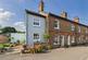 Woolpack Lane, Braintree, Essex, CM7