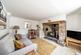 Loxhore, Barnstaple photo 3