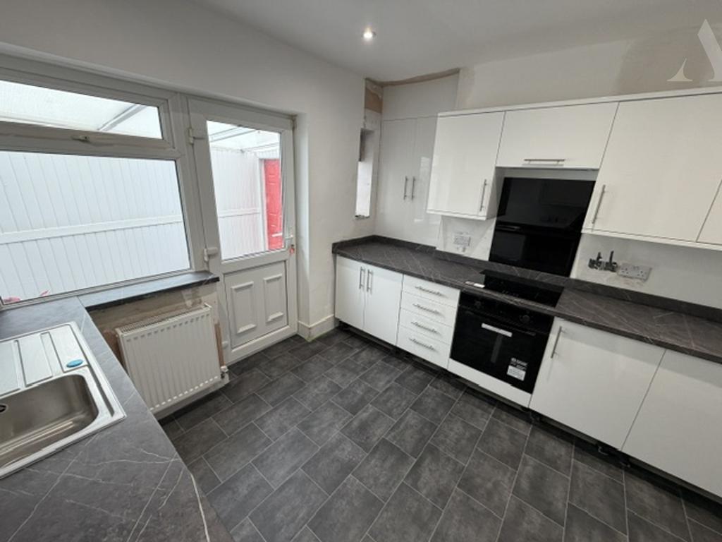 House in Birmingham, West Midlands - View 3