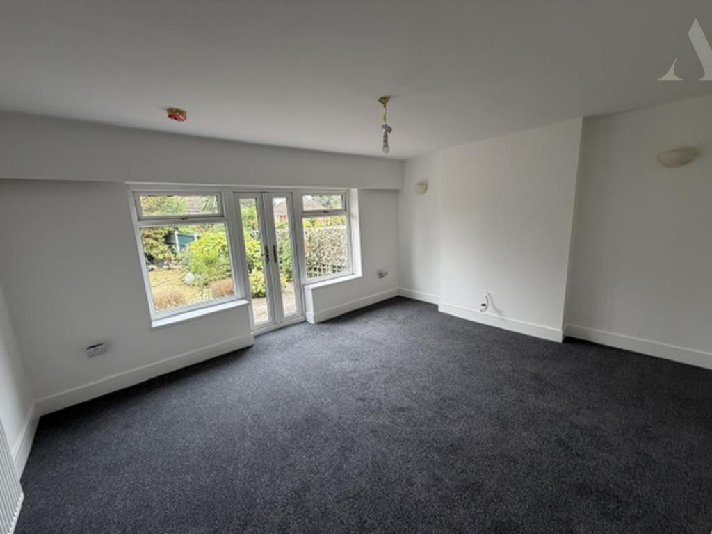 House in Birmingham, West Midlands - View 5