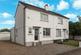 Park Road, Bishopbriggs, Glasgow, East Dunbartonshire, G64