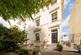 Blomfield Road, London W9