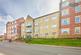 Otium, Manchester Road, Stocksbridge, Sheffield