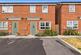 Pennings Close, Matson, Gloucester, Gloucestershire, GL4