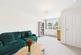Pennings Close, Matson, Gloucester, Gloucestershire, GL4 photo 2