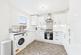 Pennings Close, Matson, Gloucester, Gloucestershire, GL4 photo 3