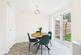 Pennings Close, Matson, Gloucester, Gloucestershire, GL4 photo 4
