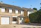 Little Bushey Lane, Bushey WD23