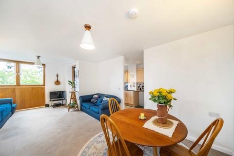 undefined, Donnington Road, London NW10