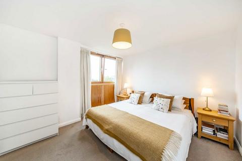 undefined, Donnington Road, London NW10