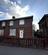 Tomlinson Avenue, Scunthorpe