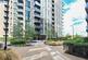 Woodberry Down, N4, Stoke Newington, LONDON, N4