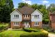 Welland Close, Crowborough, TN6