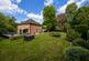 Welland Close, Crowborough, TN6 photo 3