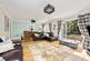 Welland Close, Crowborough, TN6 photo 4