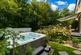 Welland Close, Crowborough, TN6 photo 5