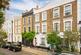 Healey Street, London NW1