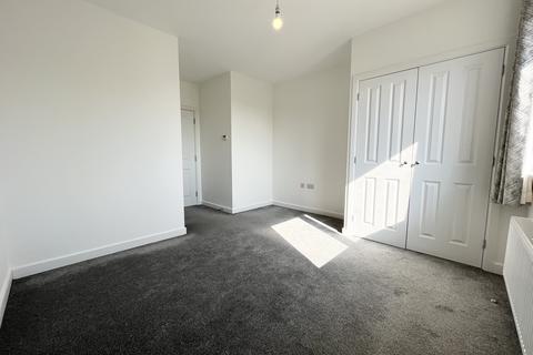 2 bedroom apartment to rent, Hope Close, PETERBOROUGH PE3