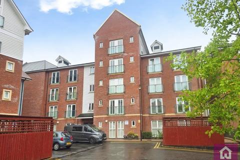 undefined, Saddlery Way, Chester, CH1