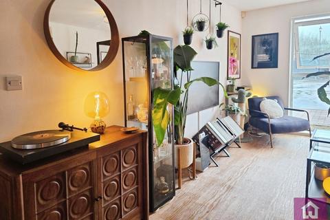 undefined, Saddlery Way, Chester, CH1