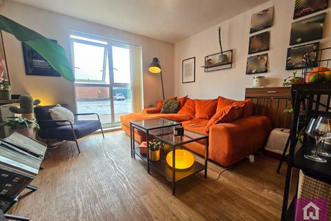 undefined, Saddlery Way, Chester, CH1