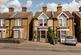 Athelstan Road, Faversham, ME13