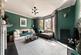 Athelstan Road, Faversham, ME13 photo 2