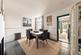 Athelstan Road, Faversham, ME13 photo 3